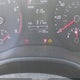 3KPA25AD5LE343699 2020 Kia Rio 5-Door S auction photo thumbnail 16