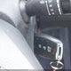 3KPA25AD5LE343699 2020 Kia Rio 5-Door S auction photo thumbnail 11