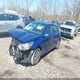 3KPA25AD5LE343699 2020 Kia Rio 5-Door S auction photo thumbnail 2
