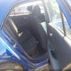3KPA25AD5LE343699 2020 Kia Rio 5-Door S auction photo thumbnail 8