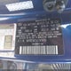 3KPA25AD5LE343699 2020 Kia Rio 5-Door S auction photo thumbnail 9