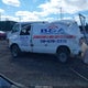 1FTSE34L37DB14805 2007 Ford E-350 Super Duty Commercial/Recreational auction photo thumbnail 14