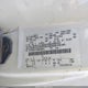 1FTSE34L37DB14805 2007 Ford E-350 Super Duty Commercial/Recreational auction photo thumbnail 9
