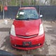JTDKB20UX77548784 2007 Toyota Prius Touring auction photo thumbnail 12