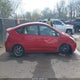 JTDKB20UX77548784 2007 Toyota Prius Touring auction photo thumbnail 13