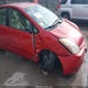 JTDKB20UX77548784 2007 Toyota Prius Touring auction photo thumbnail 6