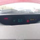 JTDKB20UX77548784 2007 Toyota Prius Touring auction photo thumbnail 7