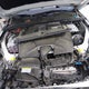 WA1VVBF77SD018718 2025 Audi Q7 Prestige 55 Tfsi Quattro Tiptronic auction photo thumbnail 10