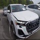 WA1VVBF77SD018718 2025 Audi Q7 Prestige 55 Tfsi Quattro Tiptronic auction photo thumbnail 6