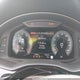 WA1VVBF77SD018718 2025 Audi Q7 Prestige 55 Tfsi Quattro Tiptronic auction photo thumbnail 7
