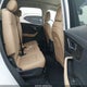 WA1VVBF77SD018718 2025 Audi Q7 Prestige 55 Tfsi Quattro Tiptronic auction photo thumbnail 8