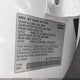 WA1VVBF77SD018718 2025 Audi Q7 Prestige 55 Tfsi Quattro Tiptronic auction photo thumbnail 9