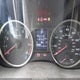 JF1GJAA68GH009406 2016 Subaru Impreza 2.0I auction photo thumbnail 15