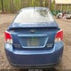 JF1GJAA68GH009406 2016 Subaru Impreza 2.0I auction photo thumbnail 16