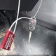 JF1GJAA68GH009406 2016 Subaru Impreza 2.0I auction photo thumbnail 11
