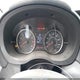 JF1GJAA68GH009406 2016 Subaru Impreza 2.0I auction photo thumbnail 7