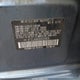 JF1GJAA68GH009406 2016 Subaru Impreza 2.0I auction photo thumbnail 9