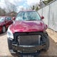 5GAKVBKD1FJ104166 2015 Buick Enclave Leather auction photo thumbnail 12