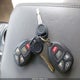 5GAKVBKD1FJ104166 2015 Buick Enclave Leather auction photo thumbnail 11