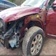 5GAKVBKD1FJ104166 2015 Buick Enclave Leather auction photo thumbnail 17