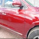5GAKVBKD1FJ104166 2015 Buick Enclave Leather auction photo thumbnail 19