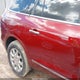 5GAKVBKD1FJ104166 2015 Buick Enclave Leather auction photo thumbnail 20