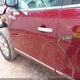 5GAKVBKD1FJ104166 2015 Buick Enclave Leather auction photo thumbnail 21