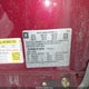 5GAKVBKD1FJ104166 2015 Buick Enclave Leather auction photo thumbnail 9