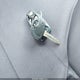 KMHDU4AD7AU868534 2010 Hyundai Elantra Se auction photo thumbnail 11
