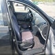 KMHDU4AD7AU868534 2010 Hyundai Elantra Se auction photo thumbnail 5