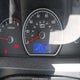KMHDU4AD7AU868534 2010 Hyundai Elantra Se auction photo thumbnail 7