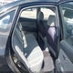 KMHDU4AD7AU868534 2010 Hyundai Elantra Se auction photo thumbnail 8