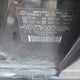 KMHDU4AD7AU868534 2010 Hyundai Elantra Se auction photo thumbnail 9