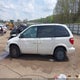1D4GP45RX5B424860 2005 Dodge Caravan Sxt auction photo thumbnail 13