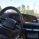 50EA1TEA4PA005139 2023 Lucid Air Touring auction photo thumbnail 18