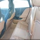 50EA1TEA4PA005139 2023 Lucid Air Touring auction photo thumbnail 8