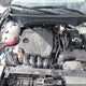 5NMJE3DE1RH346455 2024 Hyundai Tucson Limited auction photo thumbnail 10