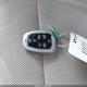 5NMJE3DE1RH346455 2024 Hyundai Tucson Limited auction photo thumbnail 11