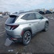 5NMJE3DE1RH346455 2024 Hyundai Tucson Limited auction photo thumbnail 4