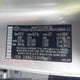 5NMJE3DE1RH346455 2024 Hyundai Tucson Limited auction photo thumbnail 9