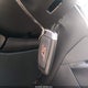 1FM5K8GC6MGA22821 2021 Ford Explorer St auction photo thumbnail 11