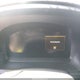 1FM5K8GC6MGA22821 2021 Ford Explorer St auction photo thumbnail 7