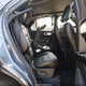 1FM5K8GC6MGA22821 2021 Ford Explorer St auction photo thumbnail 8