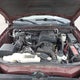 1FMEU74E79UA06615 2009 Ford Explorer Eddie Bauer auction photo thumbnail 10