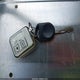 1FMEU74E79UA06615 2009 Ford Explorer Eddie Bauer auction photo thumbnail 11