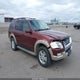 1FMEU74E79UA06615 2009 Ford Explorer Eddie Bauer auction photo thumbnail 1