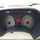 1FMEU74E79UA06615 2009 Ford Explorer Eddie Bauer auction photo thumbnail 7