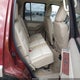 1FMEU74E79UA06615 2009 Ford Explorer Eddie Bauer auction photo thumbnail 8