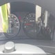 1J4GS48K16C333346 2006 Jeep Grand Cherokee Laredo auction photo thumbnail 7