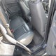 1J4GS48K16C333346 2006 Jeep Grand Cherokee Laredo auction photo thumbnail 8